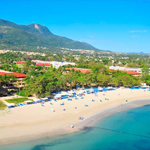 Be Live Grand Marien Hotel - All-inclusive Puerto Plata, Dominican Republic