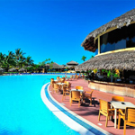Be Live Grand Marien Hotel - All-inclusive Puerto Plata, Dominican Republic
