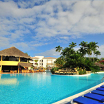 Be Live Grand Marien Hotel - All-inclusive Puerto Plata, Dominican Republic