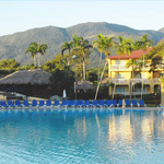 Be Live Grand Marien Hotel - All-inclusive Puerto Plata, Dominican Republic