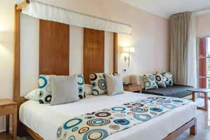 Be Live Collection Marien Hotel Adults Club Superior Deluxe